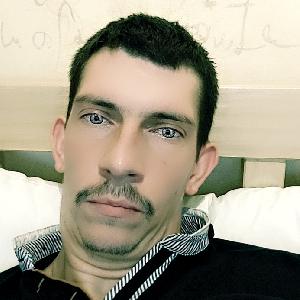 Photo de profil