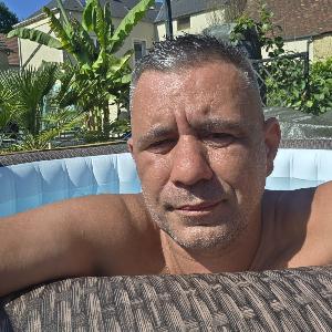 Photo de profil