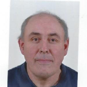 Photo de profil