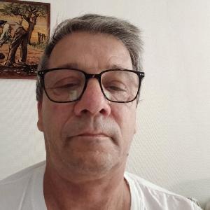 Photo de profil